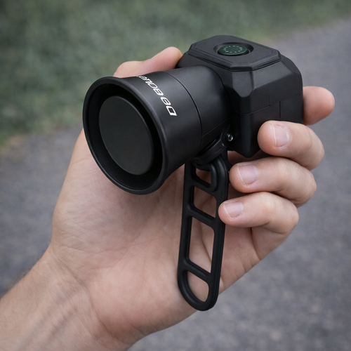 Hupe / Klingel | E-Scooter