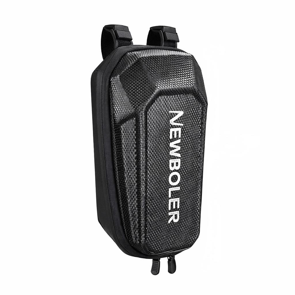 Tasche | Lenkertasche | E-Scooter